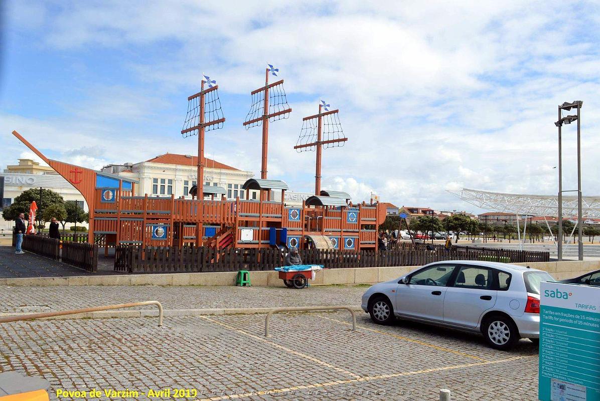 2109- Povoa de Varzim.jpg